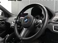 2018 BMW X2