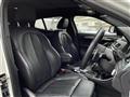 2018 BMW X2