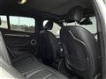 2018 BMW X2