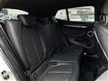 2018 BMW X2