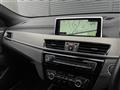 2018 BMW X2
