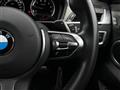 2018 BMW X2