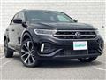 2023 Volkswagen Volkswagen Others