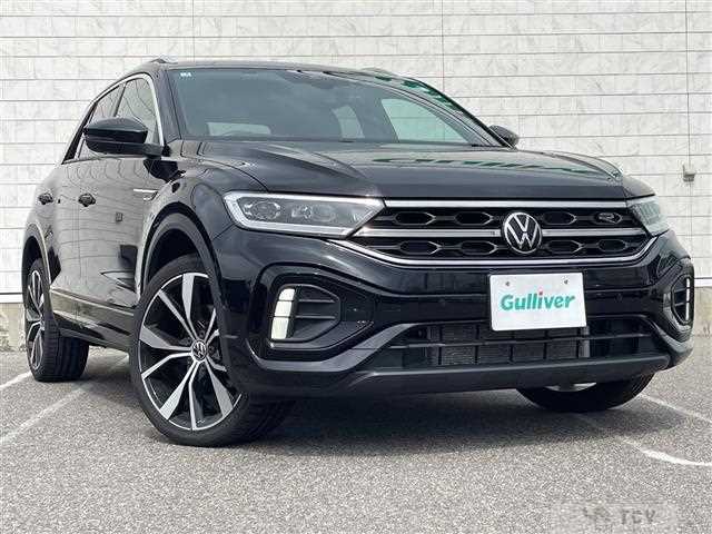 2023 Volkswagen Volkswagen Others