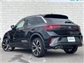 2023 Volkswagen Volkswagen Others