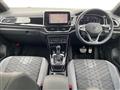 2023 Volkswagen Volkswagen Others
