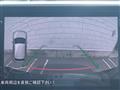 2023 Volkswagen Volkswagen Others