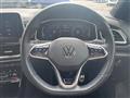2023 Volkswagen Volkswagen Others