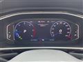 2023 Volkswagen Volkswagen Others