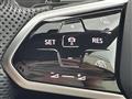 2023 Volkswagen Volkswagen Others