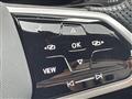 2023 Volkswagen Volkswagen Others