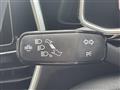 2023 Volkswagen Volkswagen Others