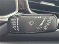 2023 Volkswagen Volkswagen Others