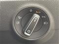 2023 Volkswagen Volkswagen Others