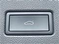 2023 Volkswagen Volkswagen Others