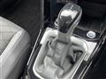 2023 Volkswagen Volkswagen Others