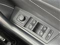 2023 Volkswagen Volkswagen Others