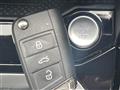 2023 Volkswagen Volkswagen Others