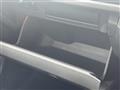 2023 Volkswagen Volkswagen Others