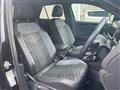 2023 Volkswagen Volkswagen Others