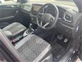 2023 Volkswagen Volkswagen Others