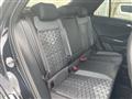 2023 Volkswagen Volkswagen Others