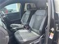 2023 Volkswagen Volkswagen Others