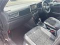 2023 Volkswagen Volkswagen Others