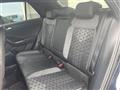2023 Volkswagen Volkswagen Others