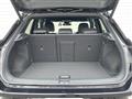 2023 Volkswagen Volkswagen Others