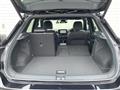 2023 Volkswagen Volkswagen Others