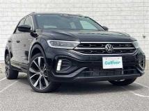 2023 Volkswagen Volkswagen Others