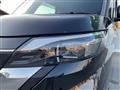 2020 Nissan ROOX