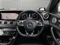 2018 Mercedes-Benz E-Class