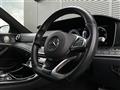 2018 Mercedes-Benz E-Class