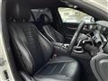 2018 Mercedes-Benz E-Class