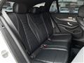 2018 Mercedes-Benz E-Class