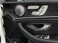2018 Mercedes-Benz E-Class