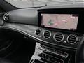 2018 Mercedes-Benz E-Class