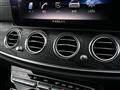 2018 Mercedes-Benz E-Class