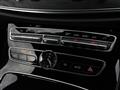 2018 Mercedes-Benz E-Class