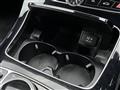 2018 Mercedes-Benz E-Class