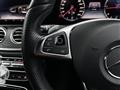 2018 Mercedes-Benz E-Class