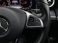 2018 Mercedes-Benz E-Class