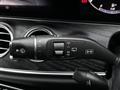 2018 Mercedes-Benz E-Class