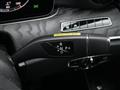 2018 Mercedes-Benz E-Class