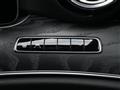 2018 Mercedes-Benz E-Class