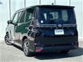 2024 Toyota Voxy