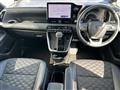 2024 Toyota Voxy