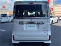2019 Suzuki Spacia